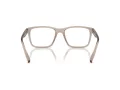 Armani Exchange Glasögon AX 3114 8344