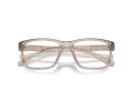Armani Exchange Glasögon AX 3114 8344