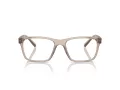 Armani Exchange Glasögon AX 3114 8344