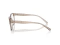 Armani Exchange Glasögon AX 3114 8344
