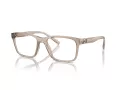 Armani Exchange Glasögon AX 3114 8344