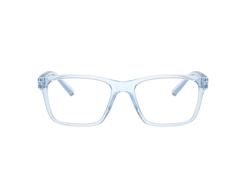 Armani Exchange Glasögon AX 3114 8345