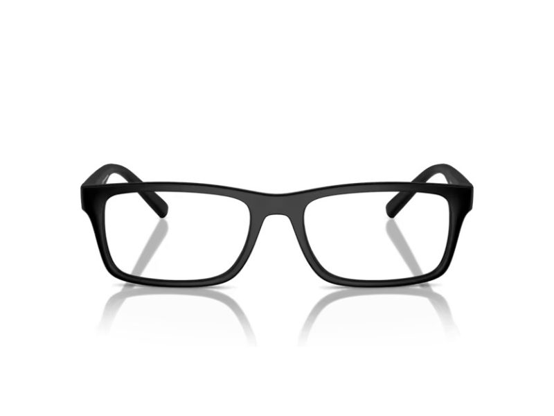 Armani Exchange Glasögon AX 3115 8078