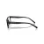 Armani Exchange Glasögon AX 3115 8158