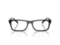 Armani Exchange Glasögon AX 3115 8158