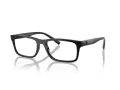 Armani Exchange Glasögon AX 3115 8158