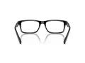 Armani Exchange Glasögon AX 3115 8158