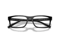 Armani Exchange Glasögon AX 3115 8158