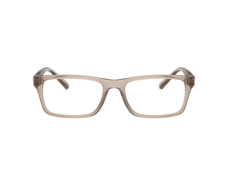 Armani Exchange Glasögon AX 3115 8344