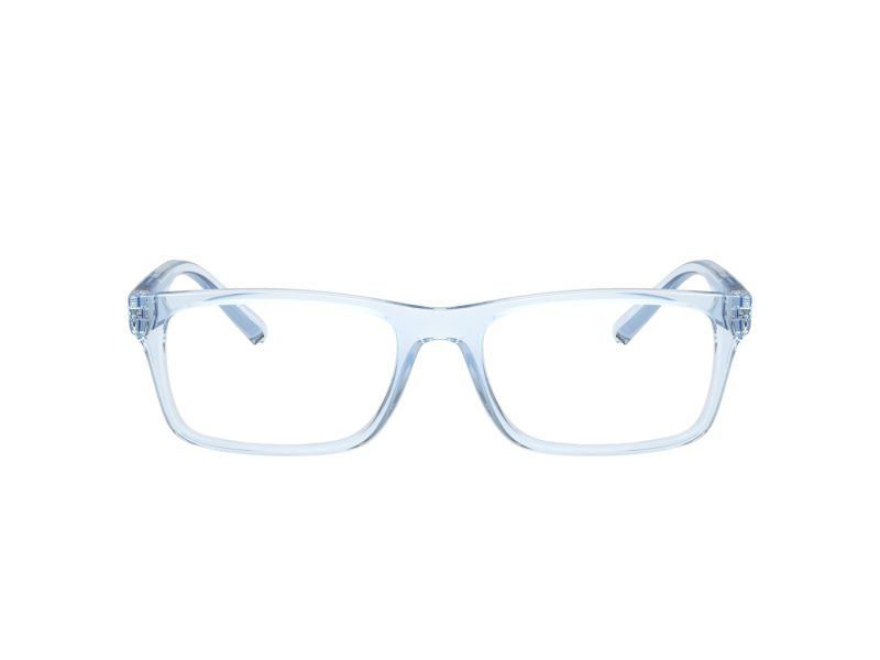 Armani Exchange Glasögon AX 3115 8345