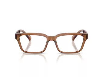 Armani Exchange Glasögon AX 3116 8358