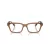 Armani Exchange Glasögon AX 3116 8358