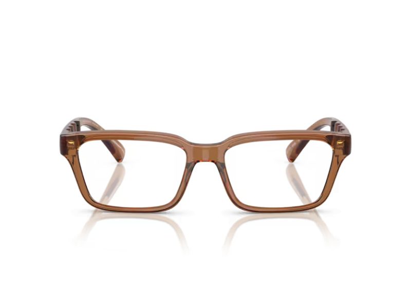 Armani Exchange Glasögon AX 3116 8358
