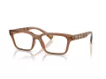 Armani Exchange Glasögon AX 3116 8358
