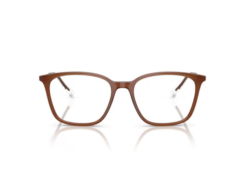 Armani Exchange Glasögon AX 3120 8365