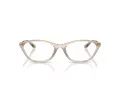 Armani Exchange Glasögon AX 3121U 8366