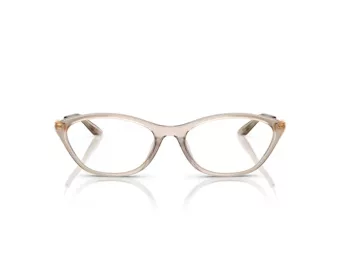 Armani Exchange Glasögon AX 3121U 8366