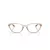 Armani Exchange Glasögon AX 3121U 8366