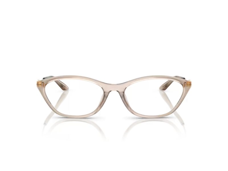 Armani Exchange Glasögon AX 3121U 8366