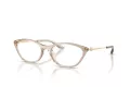 Armani Exchange Glasögon AX 3121U 8366