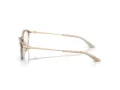 Armani Exchange Glasögon AX 3121U 8366