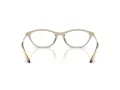 Armani Exchange Glasögon AX 3121U 8366
