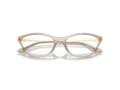 Armani Exchange Glasögon AX 3121U 8366