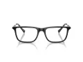 Armani Exchange Glasögon AX 3126 8158