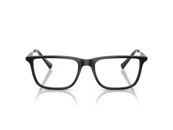 Armani Exchange Glasögon AX 3126 8158