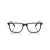Armani Exchange Glasögon AX 3126 8158