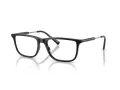 Armani Exchange Glasögon AX 3126 8158