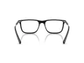 Armani Exchange Glasögon AX 3126 8158