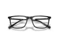 Armani Exchange Glasögon AX 3126 8158