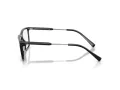 Armani Exchange Glasögon AX 3126 8158