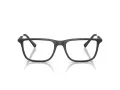 Armani Exchange Glasögon AX 3126 8380