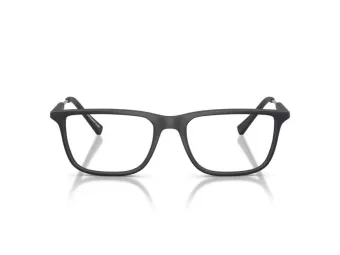 Armani Exchange Glasögon AX 3126 8380