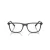 Armani Exchange Glasögon AX 3126 8380