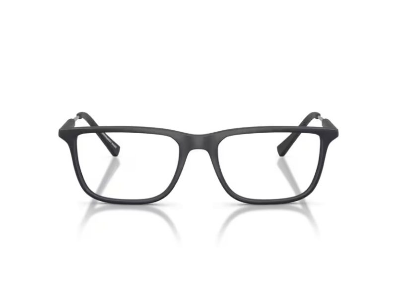 Armani Exchange Glasögon AX 3126 8380