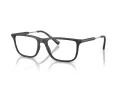 Armani Exchange Glasögon AX 3126 8380