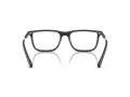 Armani Exchange Glasögon AX 3126 8380