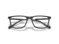 Armani Exchange Glasögon AX 3126 8380