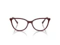 Armani Exchange Glasögon AX 3128 8383