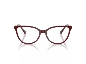 Armani Exchange Glasögon AX 3128 8383