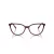 Armani Exchange Glasögon AX 3128 8383