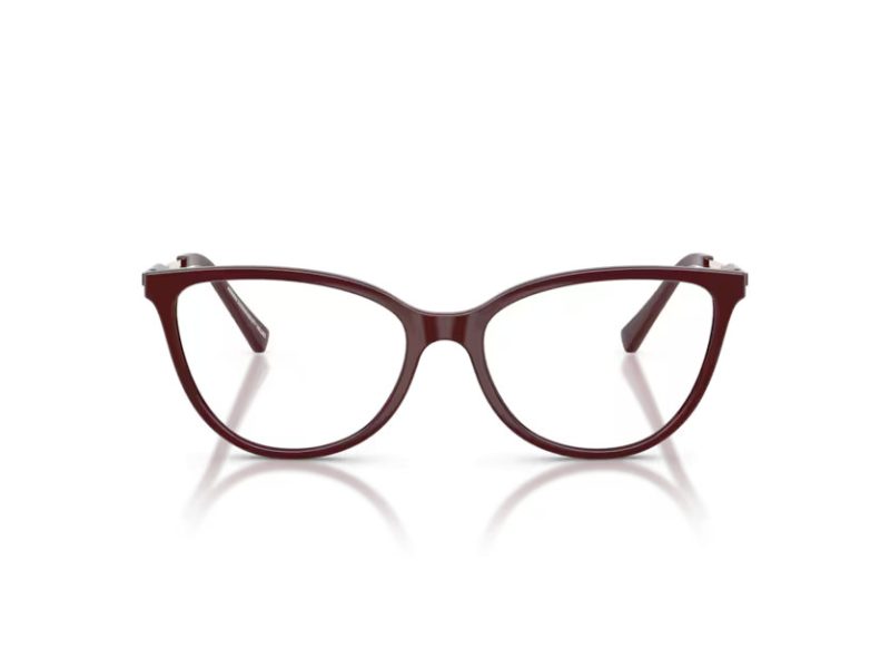 Armani Exchange Glasögon AX 3128 8383