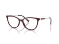 Armani Exchange Glasögon AX 3128 8383