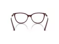 Armani Exchange Glasögon AX 3128 8383