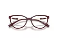 Armani Exchange Glasögon AX 3128 8383