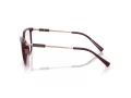 Armani Exchange Glasögon AX 3128 8383