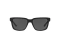 Armani Exchange Solglasögon AX 4026S 8122/87